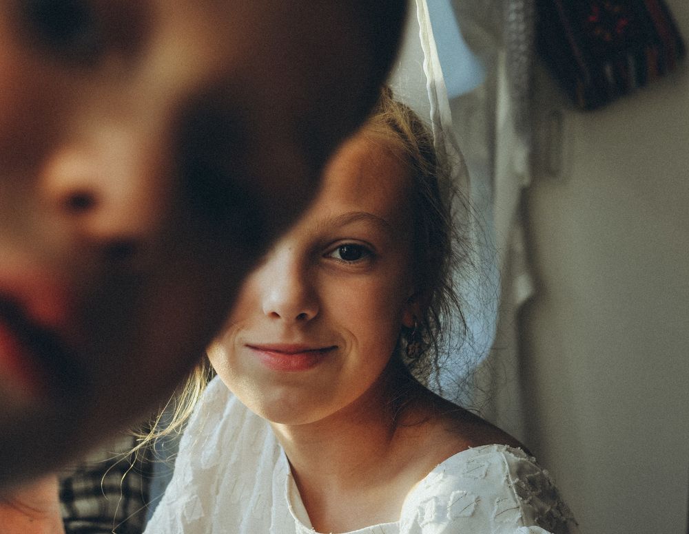 Фотография автора Юлия