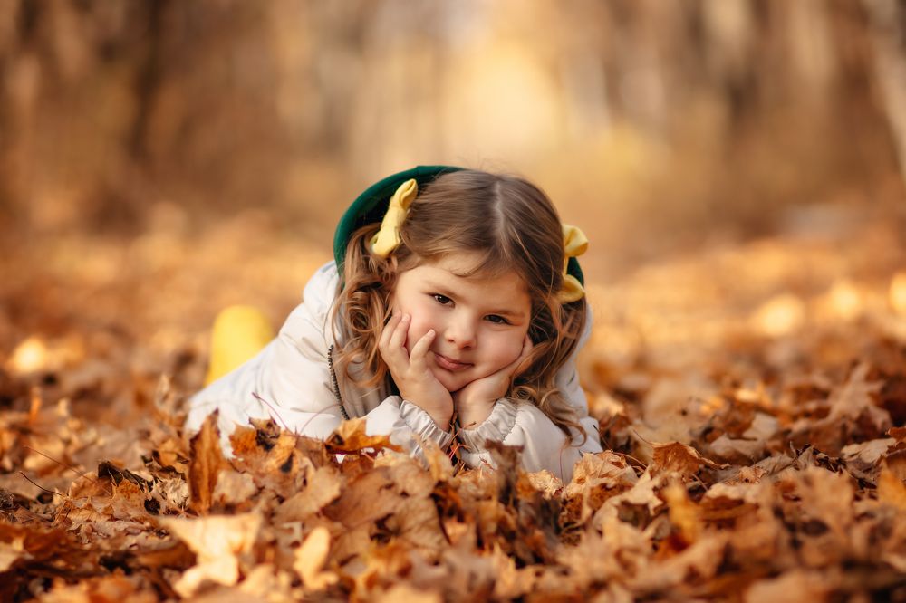 Photograph by Яна Литвин