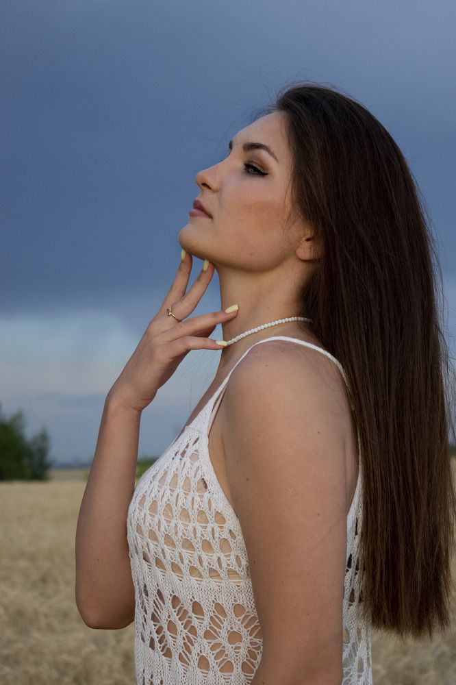 Photograph by Евгения