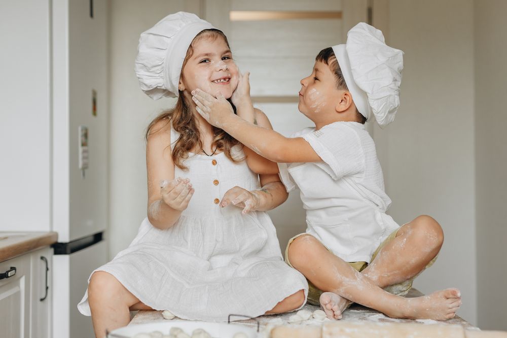 Photograph by Яна Литвин