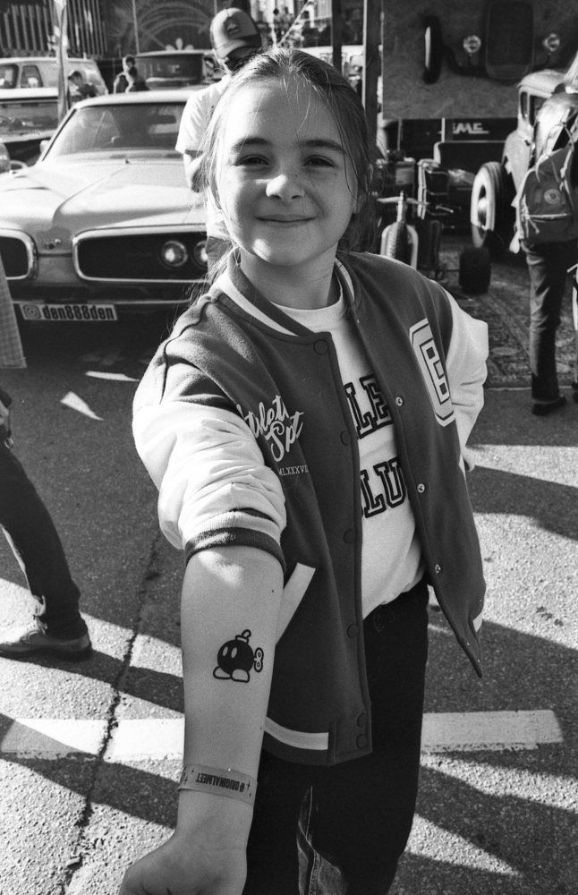 Photograph by Сергей Белов