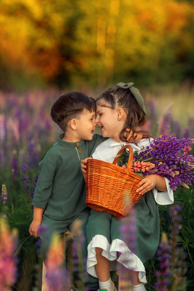 Photograph by Яна Литвин