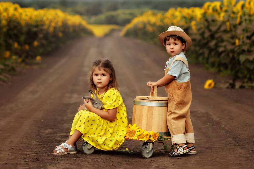 Photograph by Яна Литвин