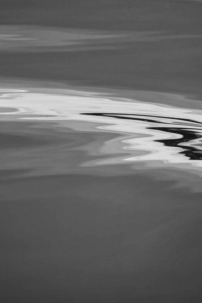 Photograph by Сергей Улыбышев