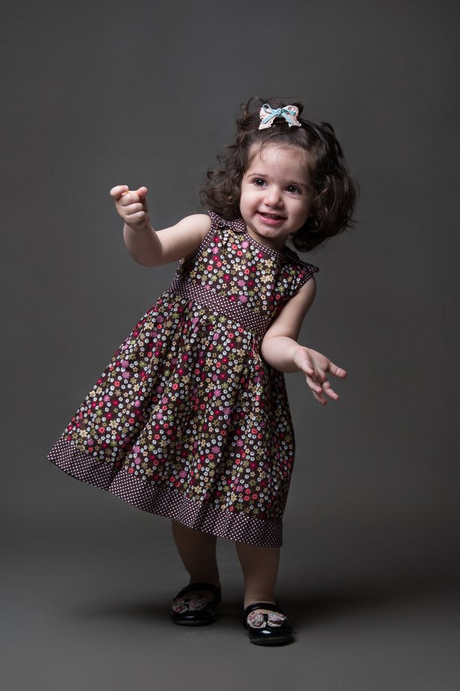 Photograph by Beheshti Seyed Ahmad