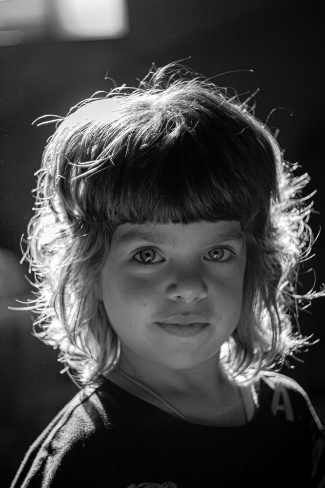 Photograph by Наталья Островцева