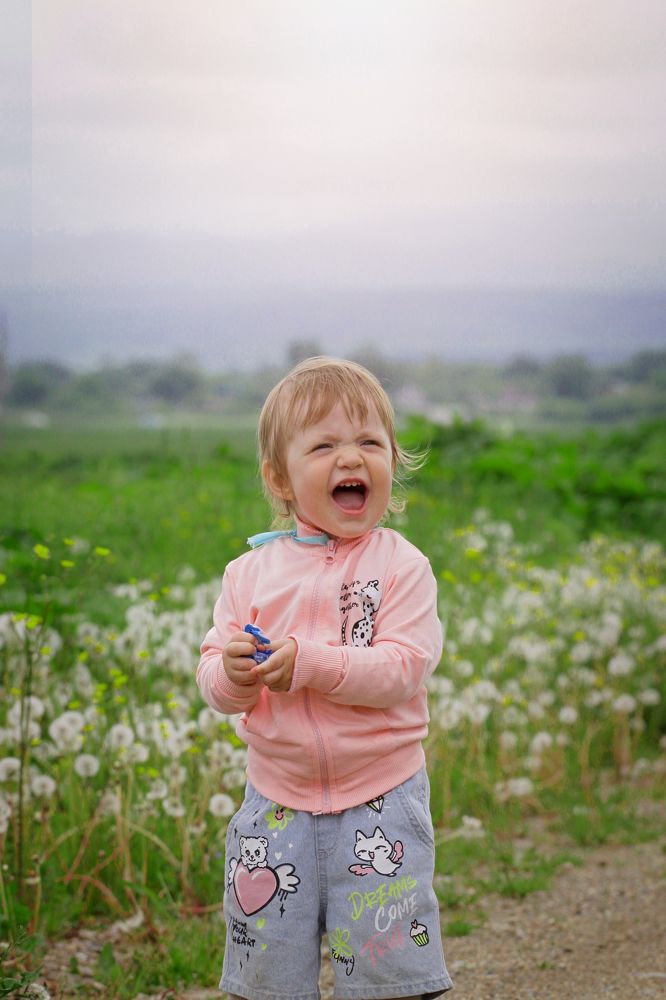 Photograph by Наталья Островцева