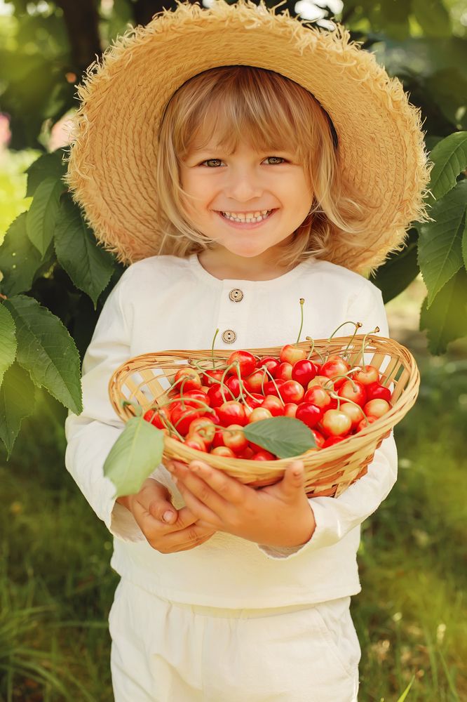 Photograph by Тамара Киреева