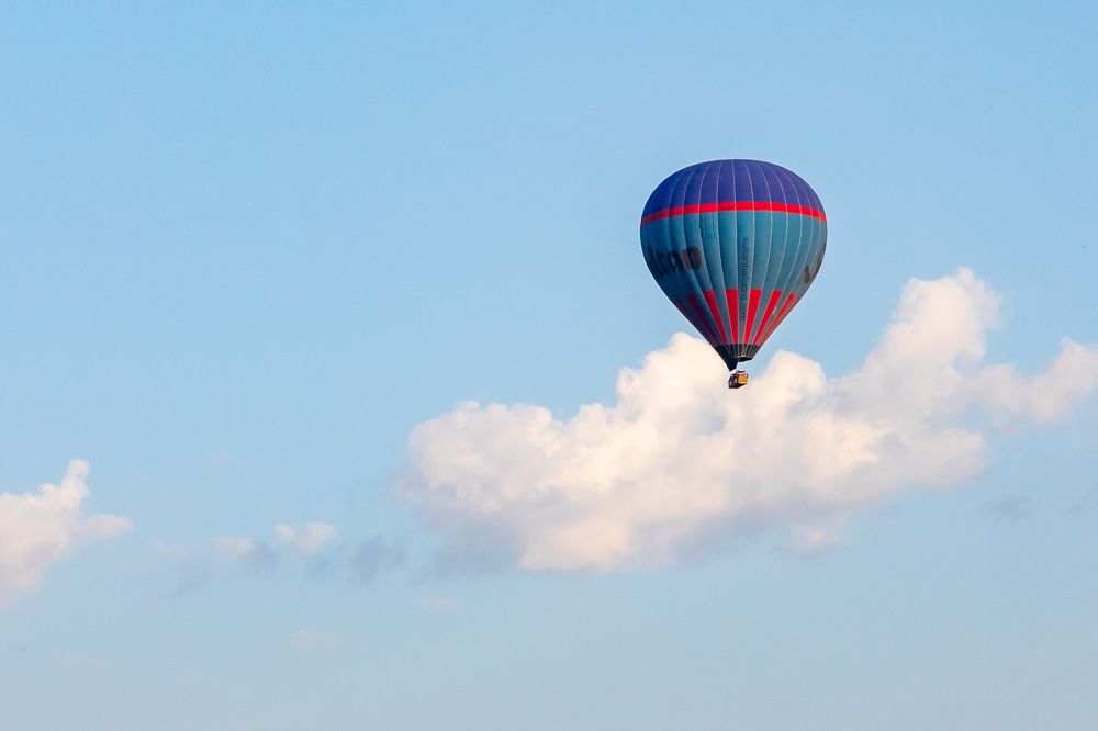 Photograph by Elena Levi