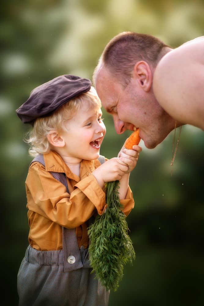 Photograph by Ольга Троцкая