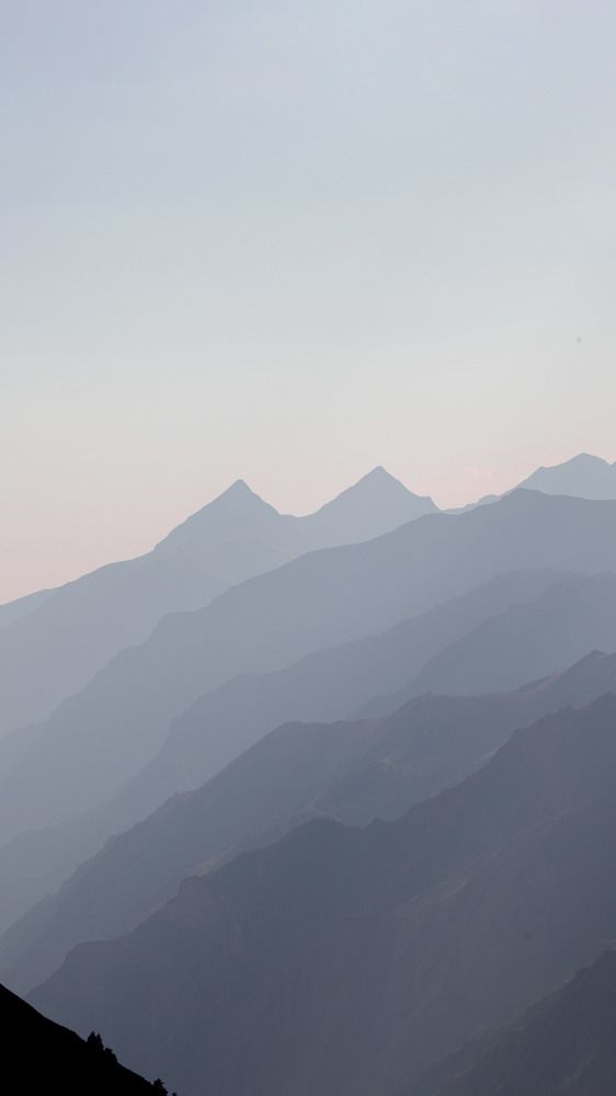 Photograph by Николай Шарлай