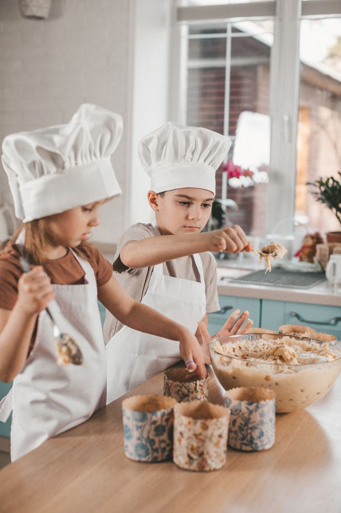 Photograph by Анна Лизгунова