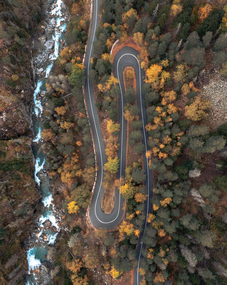 Photograph by Николай Шарлай