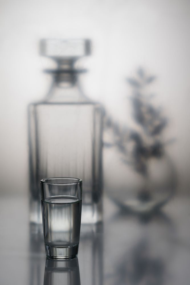 Photograph by Нуждин Андрей