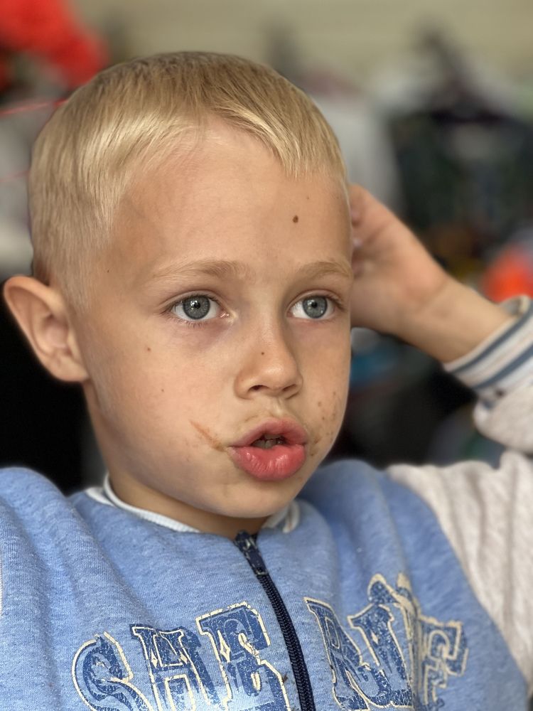 Photograph by Татьяна