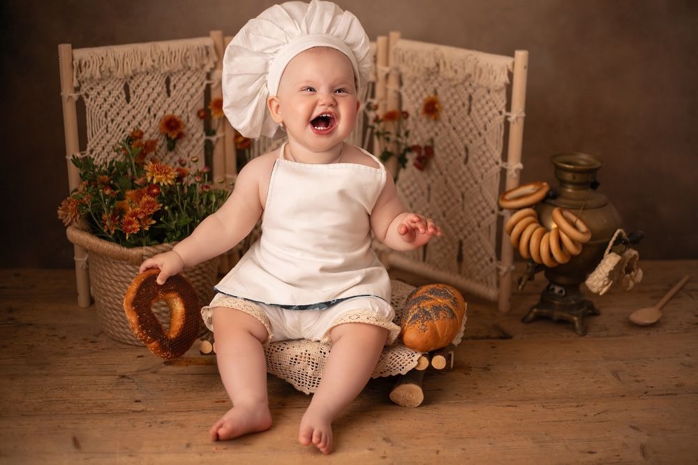 Photograph by Наталья Шевченко