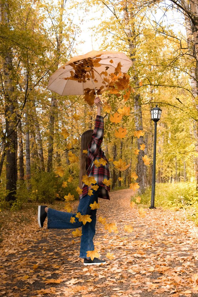 Photograph by Евгения