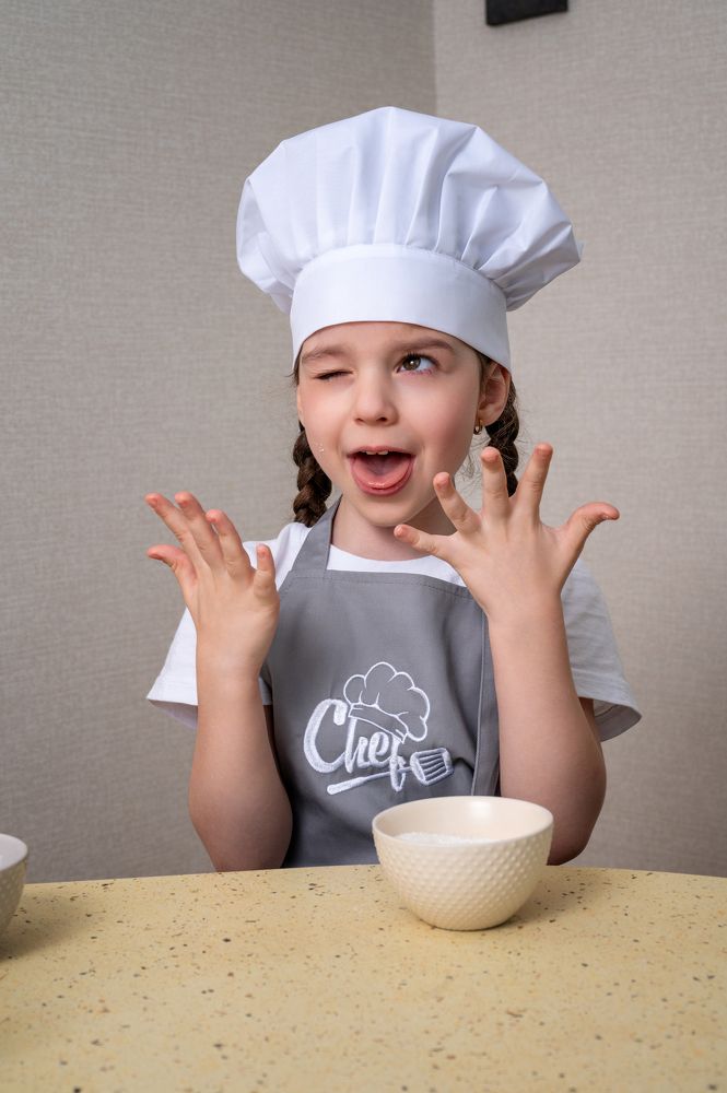 Photograph by Ирина Мошковская