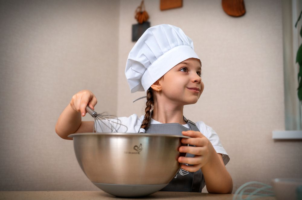 Photograph by Ирина Мошковская