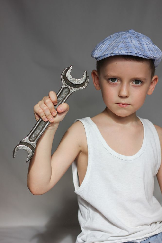 Photograph by Жанна Мещерякова