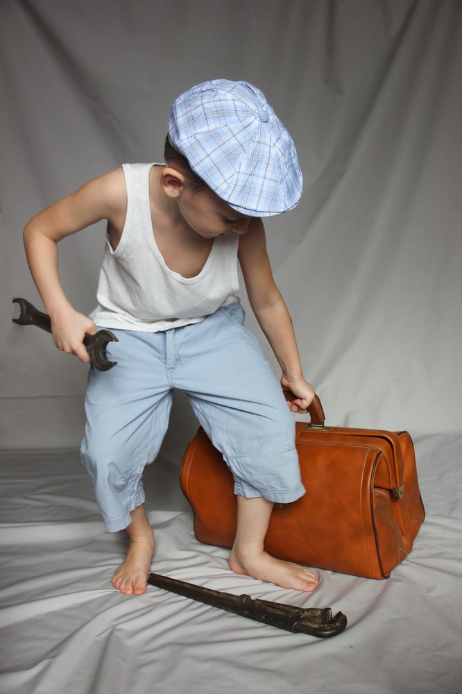 Photograph by Жанна Мещерякова