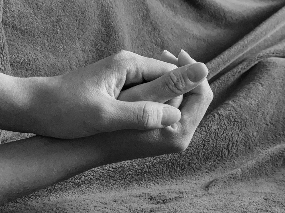 Photograph by Оксана Михайлова