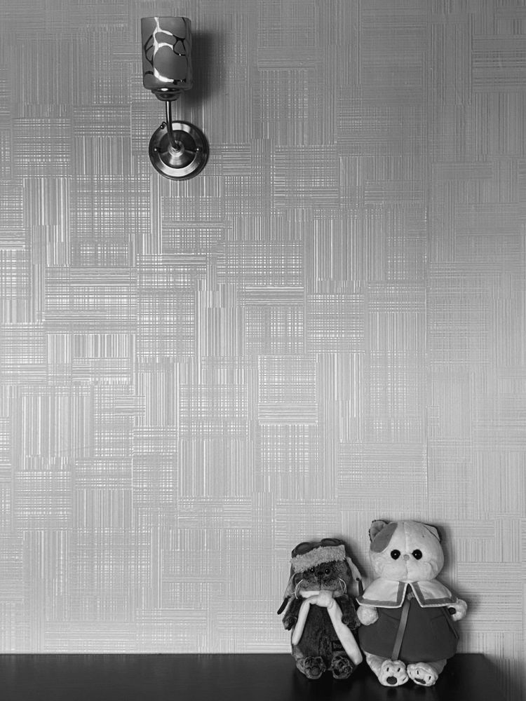 Photograph by Оксана Михайлова