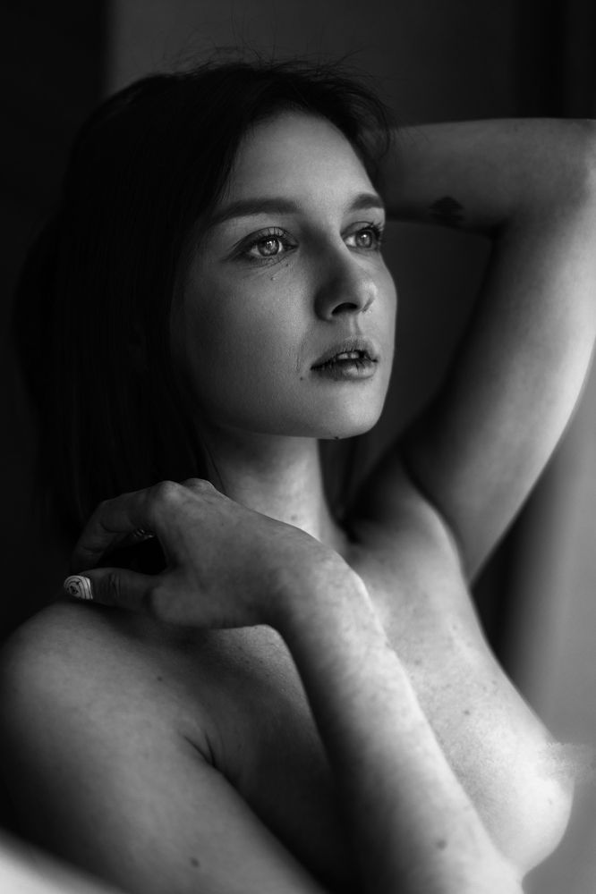 Photograph by Константин Григорьев