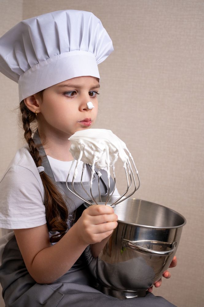 Photograph by Ирина Мошковская