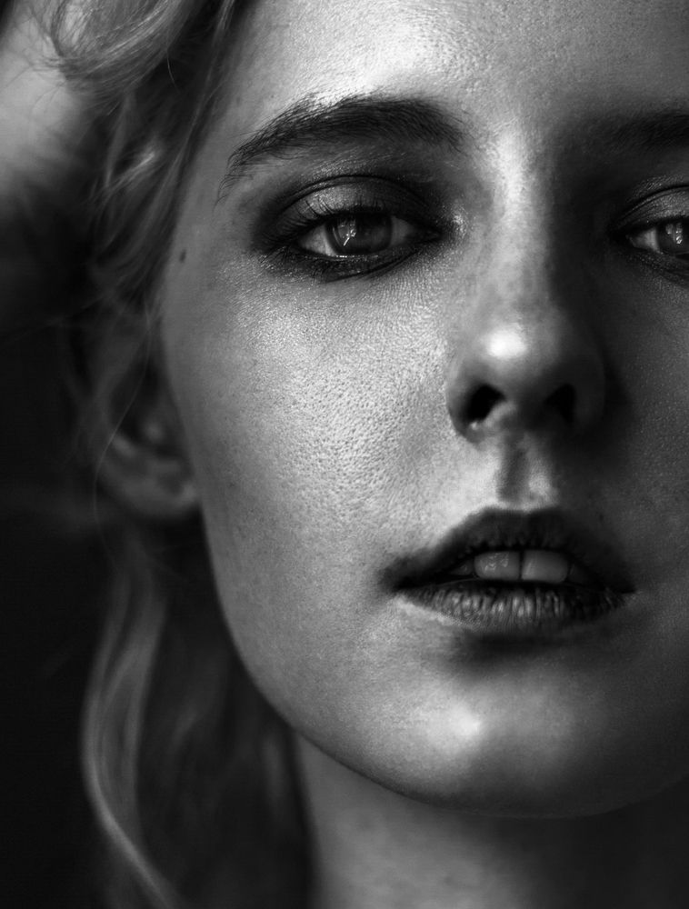 Photograph by Константин Григорьев