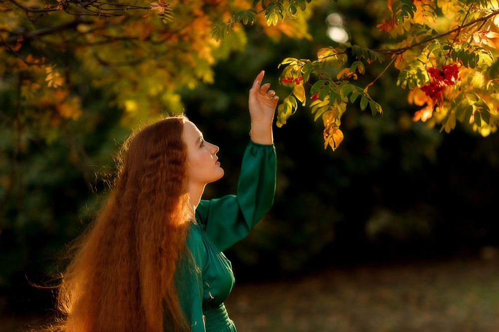 Photograph by Андриян чаркин