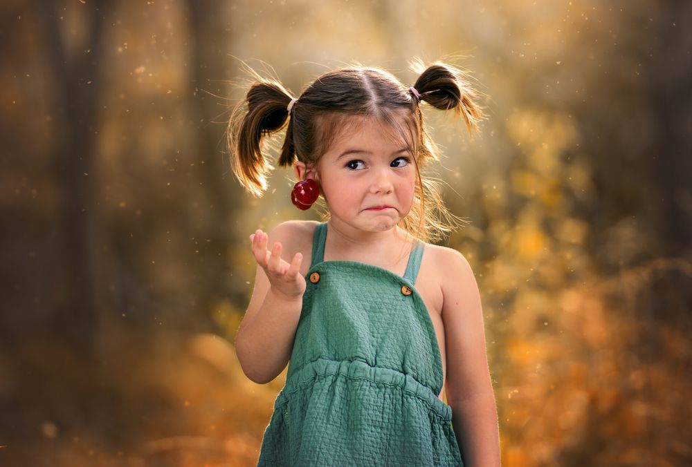 Photograph by Claudia Marzo