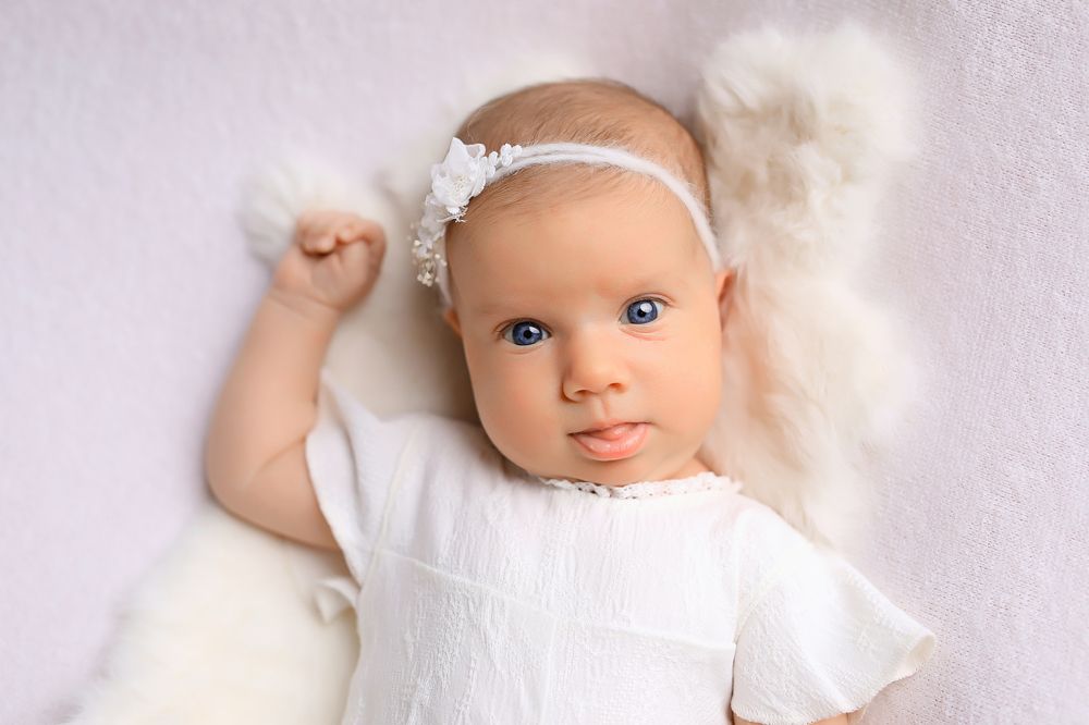 Photograph by Елена Гребенщикова