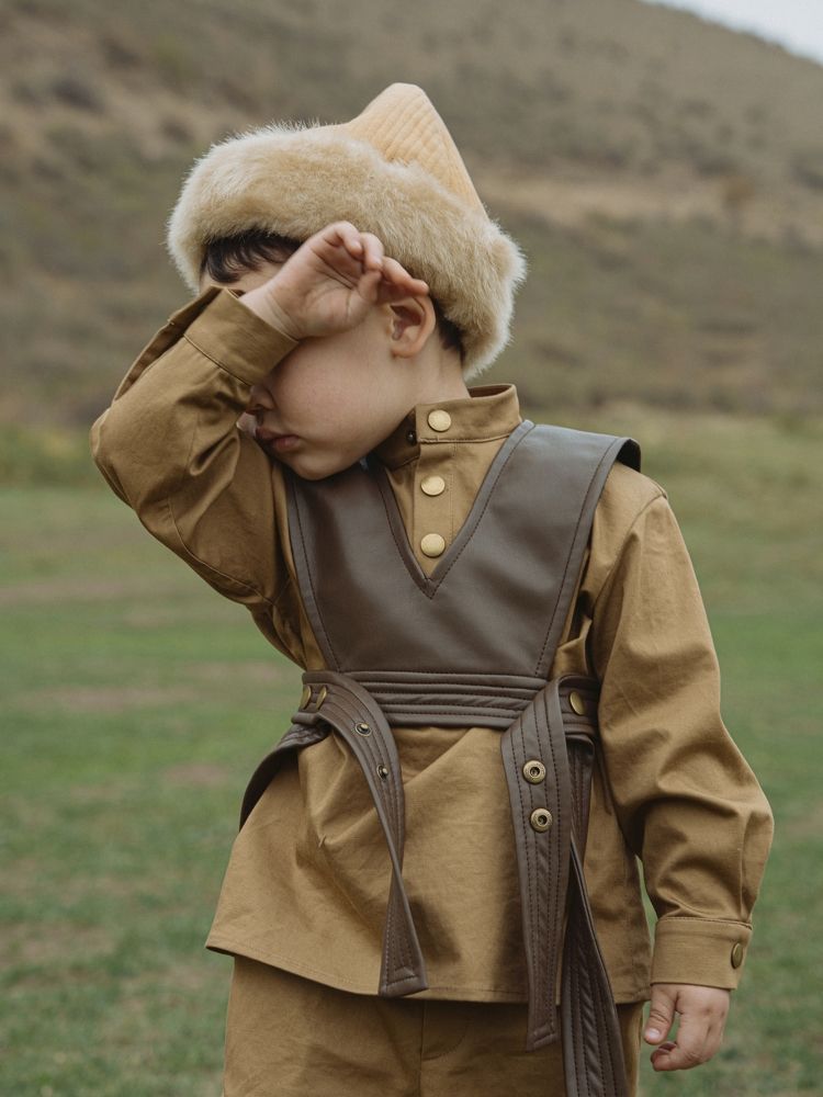 Photograph by Азамат Кенжегулов