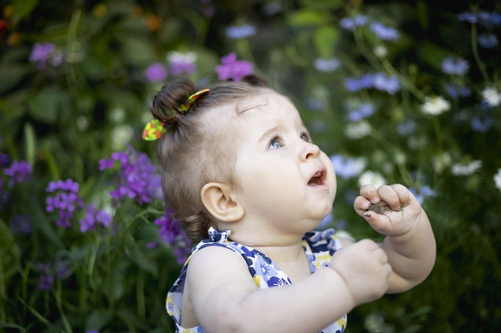 Photograph by Людмила Лебединская