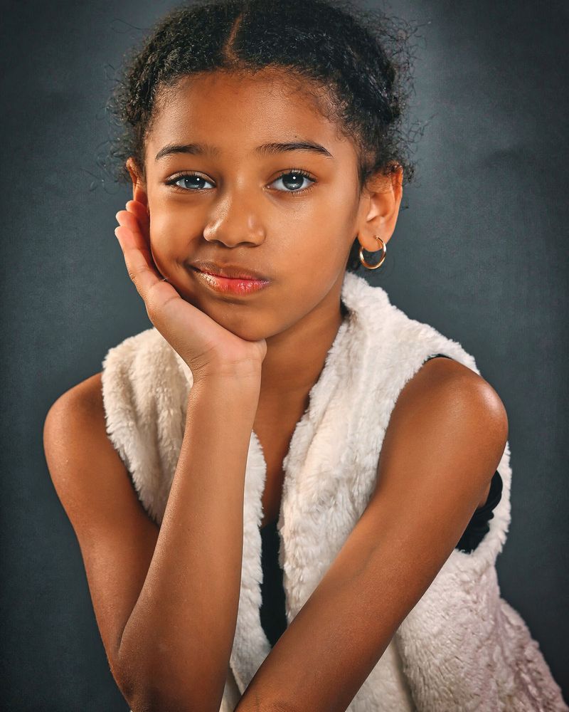 Photograph by 