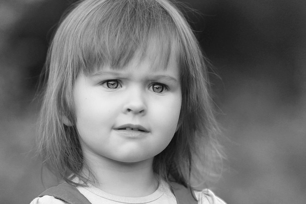 Photograph by Юлия Щетинина