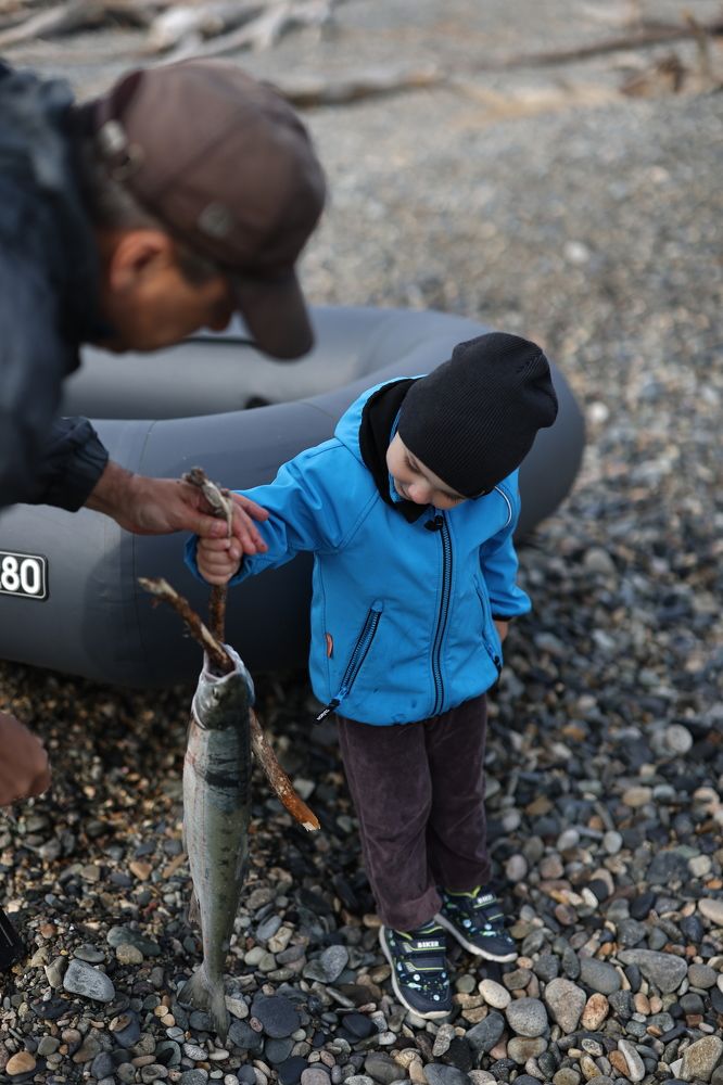 Photograph by Евгения Казакова