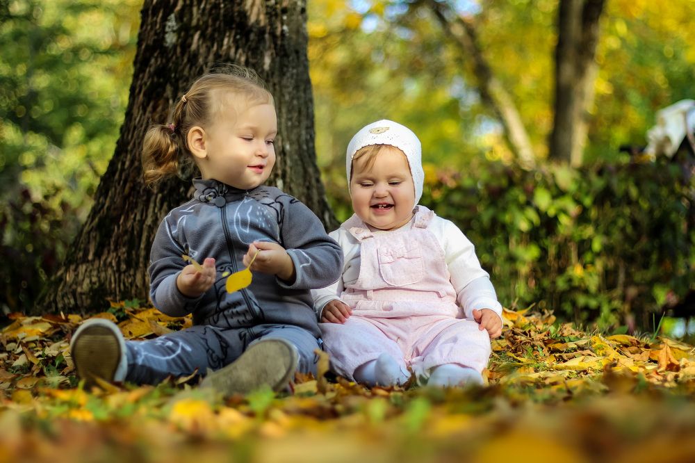 Photograph by Светлана Астафьева