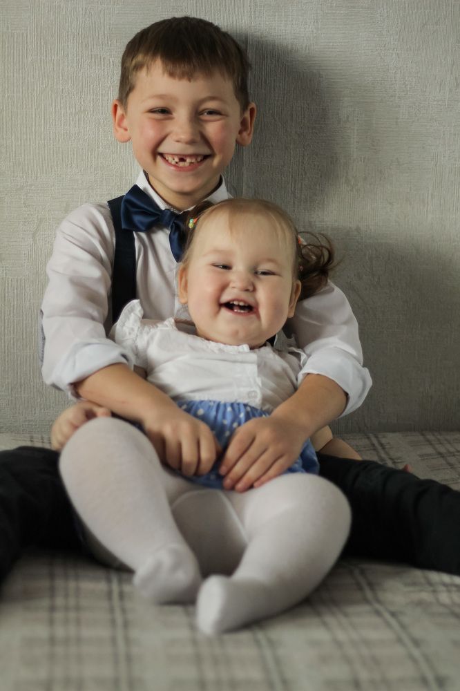 Photograph by Светлана Астафьева