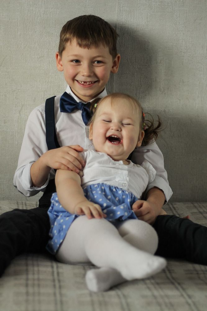 Photograph by Светлана Астафьева