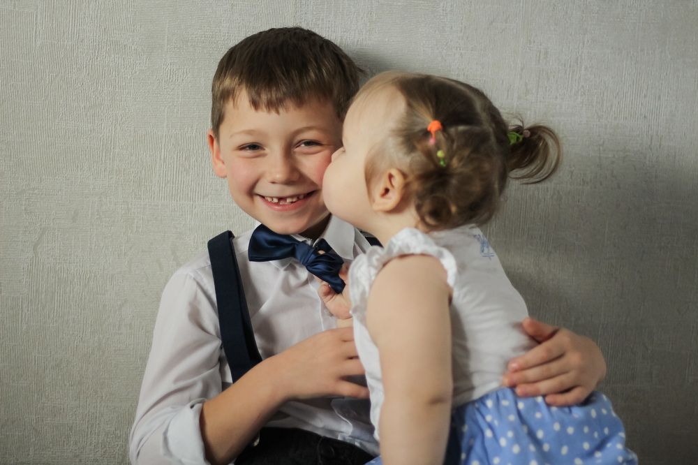 Photograph by Светлана Астафьева