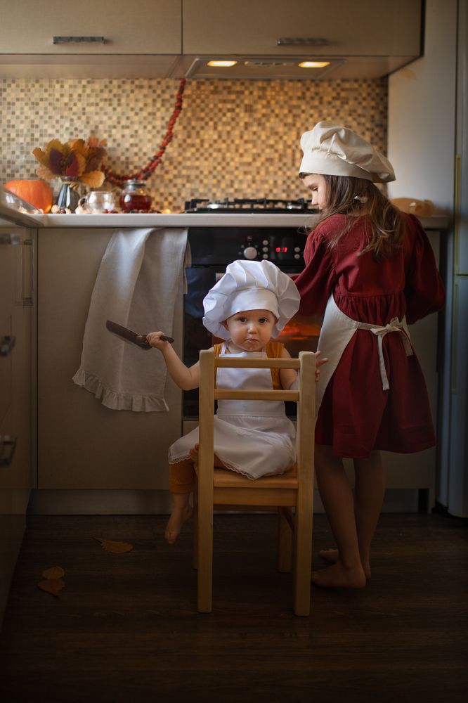 Photograph by Анна Марецкая