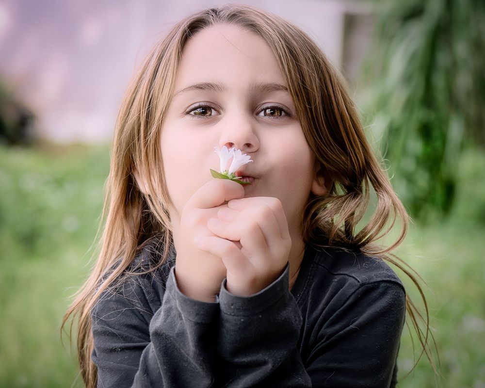 Фотография автора Ray Asiala