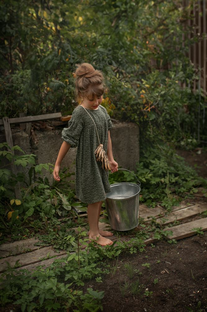 Photograph by Анна Марецкая