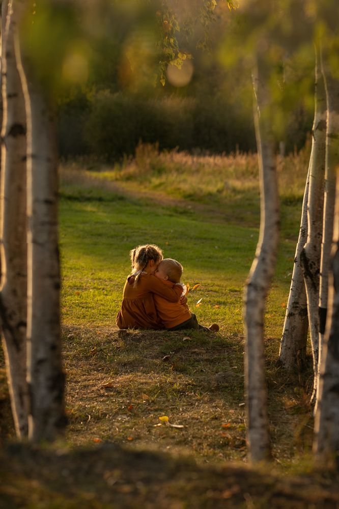 Photograph by Анна Марецкая