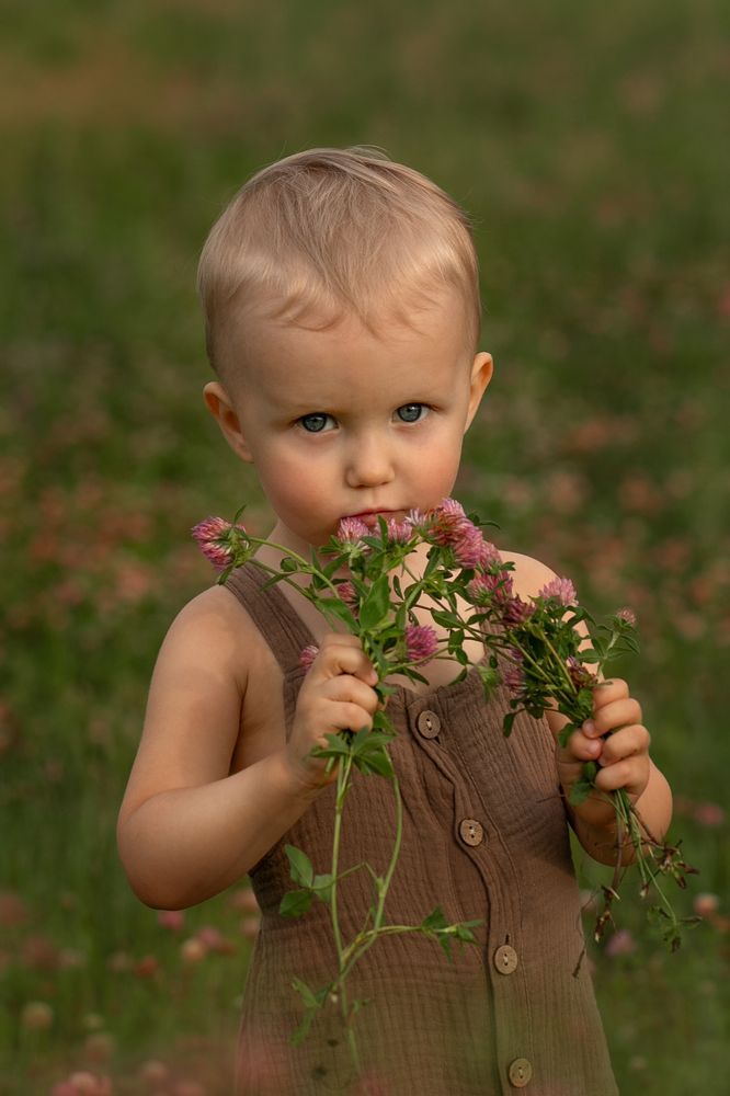 Photograph by Анна Марецкая