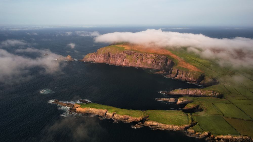 Фотография автора Kanstantsin Markevich