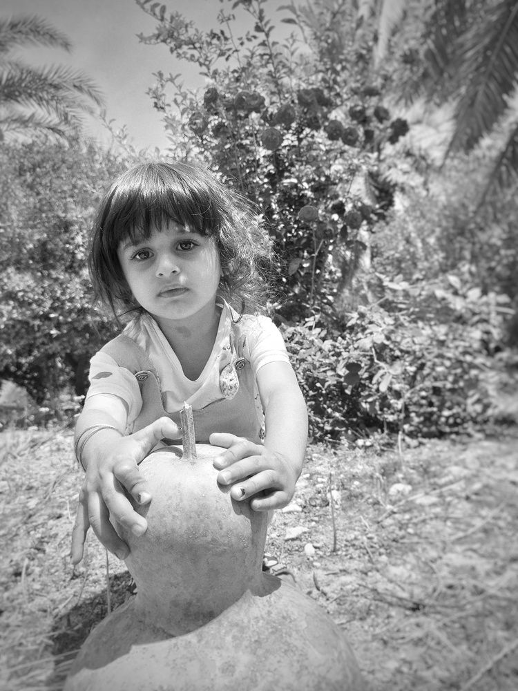 Photograph by Aref rafiepour