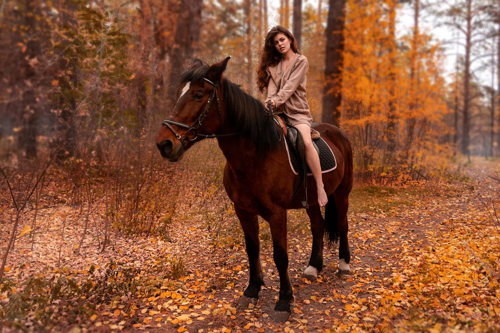 Photograph by Сергей